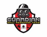 https://www.logocontest.com/public/logoimage/1573982876Guardian Spill Response Team, LLC Logo 1.jpg